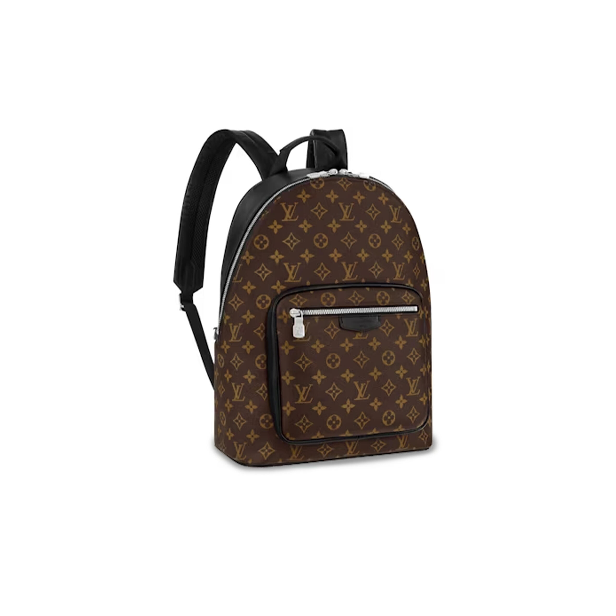 l0vis Vvtt0n master josh backpack m45349 (40*32*13cm)